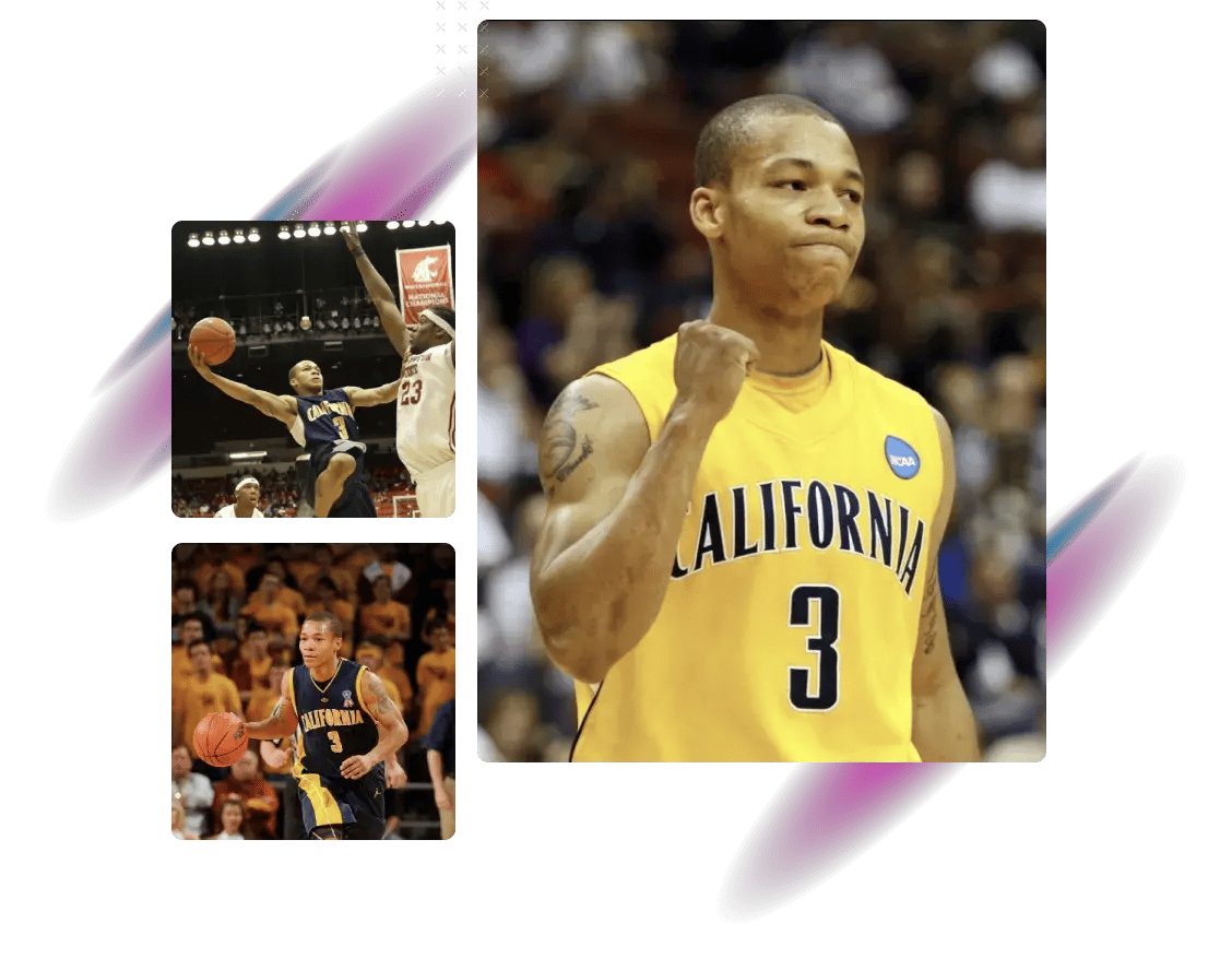 unlmted-basketball-jerome-randle-2