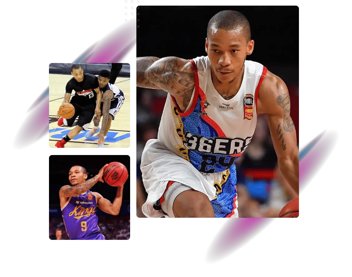 unlmted-basketball-jerome-randle-5