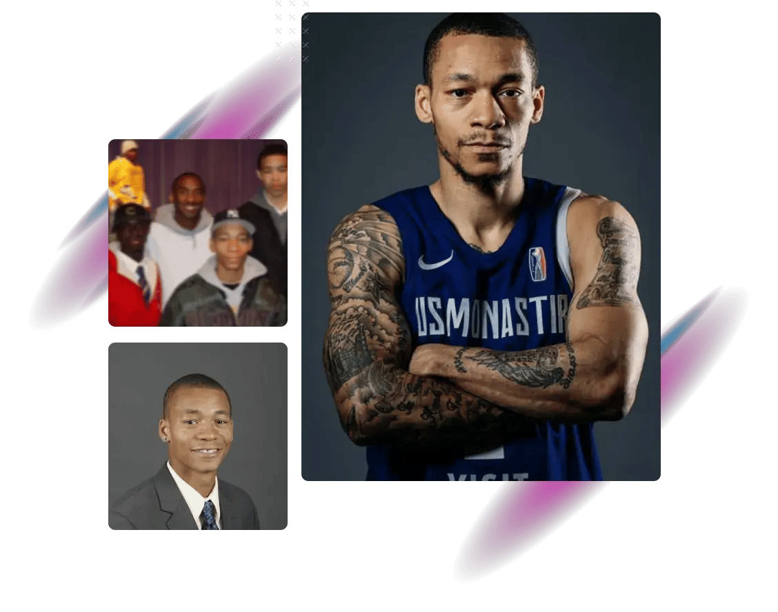 unlmted-basketball-jerome-randle-main