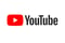 youtube-960x640